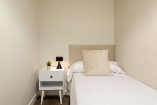 Torrejón Suites - 2