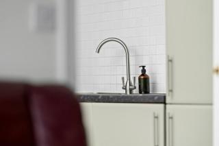 Thorter Row - Quayside Apartment - 3