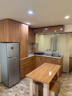 Villa hills II - 7