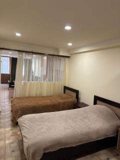 Villa hills II - 5