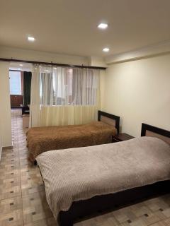 Villa hills II - 2