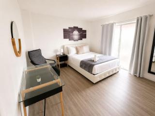 EcoStays Apartment Near Miami Airport 104 - 5