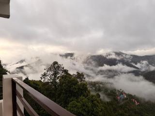 Namah Cottage - 7