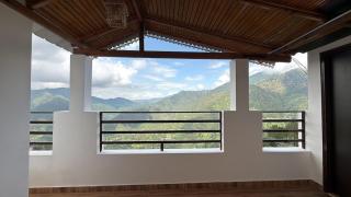 Namah Cottage - 5