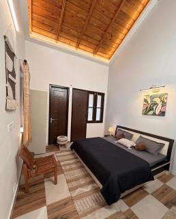 Namah Cottage - 3