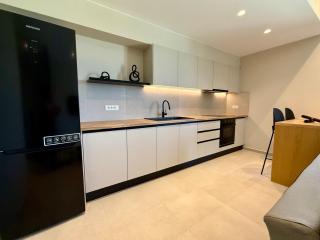Mar-G Comfort Living - 2