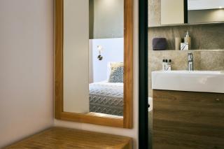 iKON Apartments - 3