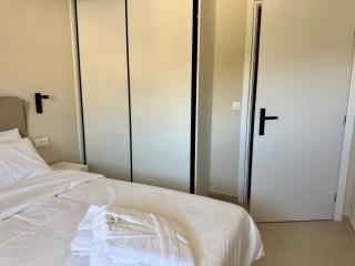 Mar-G Comfort Living - 1