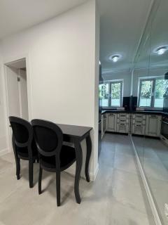Apartament Amaya - 2