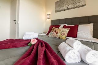 Borgo Jacopone Umbria Hillside Retreat with Pool - 5