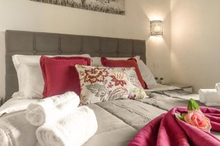 Borgo Jacopone Umbria Hillside Retreat with Pool - 4