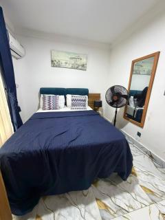 Max Veritas - 4 Bedroom Apartment - 7