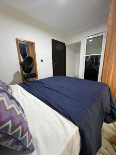 Max Veritas - 4 Bedroom Apartment - 2