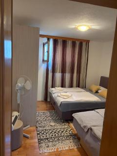 Apartman EMA - 1