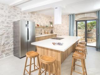 Beautiful House with Views in Hvar - 6