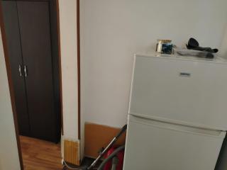 MnoyansApart Movses Khorenatsi 43 Yerevan City Center - 5