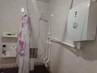 MnoyansApart Movses Khorenatsi 43 Yerevan City Center - 6