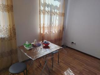 MnoyansApart Movses Khorenatsi 43 Yerevan City Center - 0