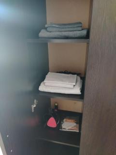 MnoyansApart Movses Khorenatsi 43 Yerevan City Center - 7