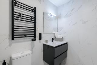 Torrejón Suites 2 - 2