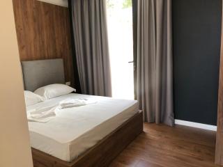 Le Rêve Boutique Hotel - 8