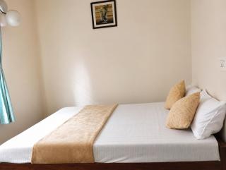 Neartown Homestay - Kushalnagar - 9