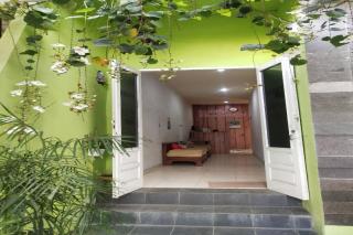 OYO 3043 Wisma Syariah Lambhuk - 7