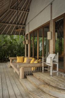 Top Villas In The Maldives - 8