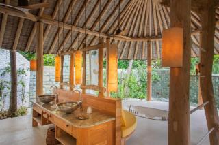 Top Villas In The Maldives - 6
