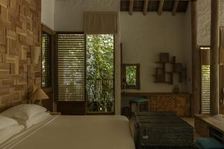 Top Villas In The Maldives - 2
