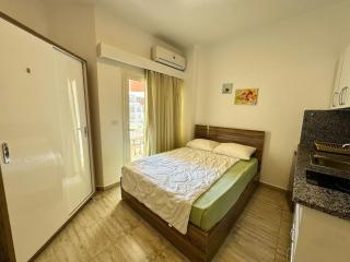 Aqua Palms Resort apt F210 - 8