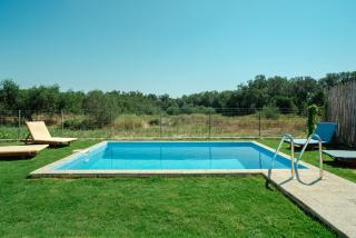 Dimitras Home - 9