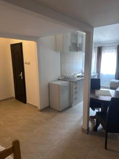 Apartments Agape - 5