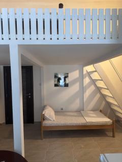 Apartments Agape - 9