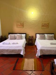 Real Dream Hostel - 2