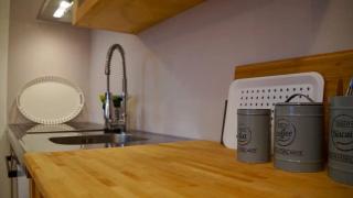 Chalet Feinis - 2