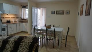 Corrientes Uno Apartment II - 0