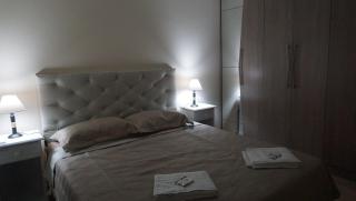 Corrientes Uno Apartment II - 4