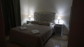 Corrientes Uno Apartment II - 2