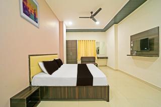 Hotel O Agrawal Inn - 4