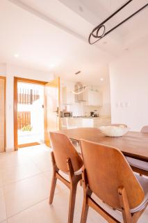 Haven Escape-2R-Condo - 2
