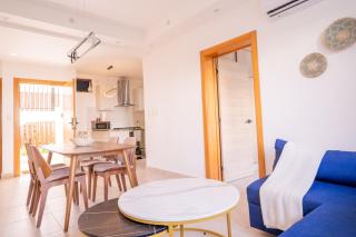 Haven Escape-2R-Condo - 4