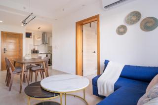 Haven Escape-2R-Condo - 6
