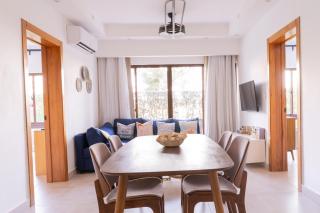 Haven Escape-2R-Condo - 3