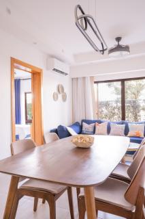 Haven Escape-2R-Condo - 5