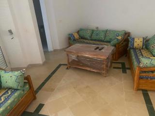 Appartement à la Mannouba tunisie - 0