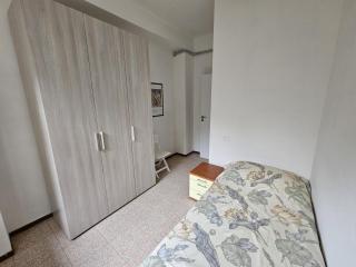 YUCCA Apartment - 8