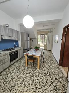 YUCCA Apartment - 3