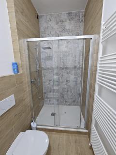 YUCCA Apartment - 2