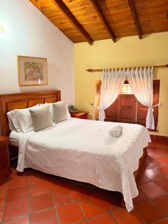 Real Dream Hostel - 1